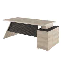 Стол руководителя IRV303101